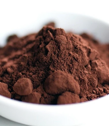 Guittard Cocoa Powder